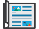 Custom Copywriting